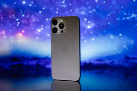 Loạt thay đổi của iPhone 16 series sẽ khiến các iFan mê mệt