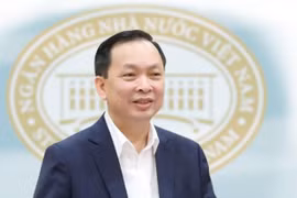 Phó Thống đốc NHNN: Chính sách tài chính, tiền tệ gỡ khó cho doanh nghiệp, người dân