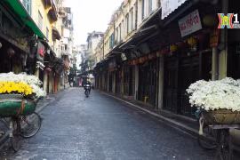 Gallery - Ảnh Đẹp Hà Nội - image 1