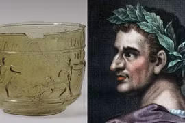 Loạt phát minh đi trước thời đại của các nền văn minh cổ xưa