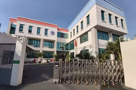 Công trình Cầu phà TPHCM trúng thầu dồn dập dịp cuối năm