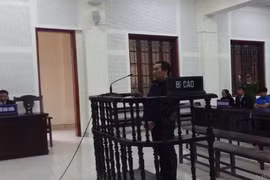 Chỉ vì 5 triệu đồng, phải trả giá bằng bản án tử hình