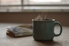 Nữ nhân viên vệ sinh đầu độc đồng nghiệp nhận kết đắng