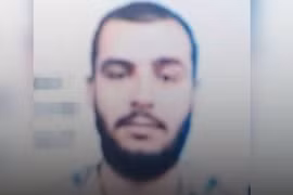 Chân dung thủ lĩnh Hamas “trở về từ cõi chết”, chỉ huy cuộc tấn công Israel