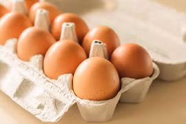 Điểm danh 3 thực phẩm được mệnh danh là “vua bổ não“
