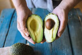 Loạt thực phẩm quen thuộc giúp giảm nguy cơ ung thư dạ dày