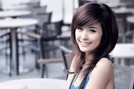 Gallery - Đám Cưới Bảo Thy - image 2