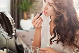 5 điều phụ nữ nên buông bỏ để gặp nhiều may mắn trong năm mới