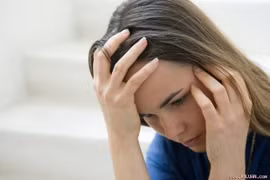 Hôn nhân rạn nứt vì khoảnh cách từ mong muốn của chồng đến vợ