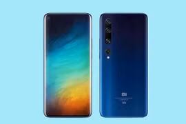 Gallery - Lễ Tình Nhân/Valentine 2020 - image 1