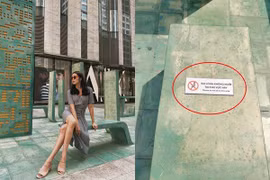 Gallery - Đám Cưới Bảo Thy - image 3