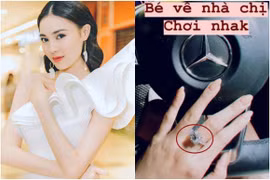 Gallery - Chi Dân - Ninh Dương Lan Ngọc - image 2