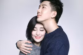 Những tuyệt chiêu độc đáo khiến chồng phục tùng, "đội vợ lên đầu"