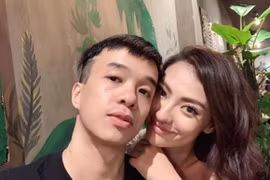 Gallery - Huỳnh Anh - Hồng Quế hẹn hò - image 1