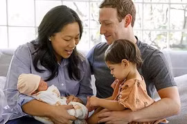 Kiếm nhiều tiền chưa đủ, muốn giàu có bạn phải học thêm 4 điều này