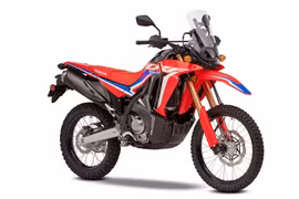Chi tiết xe “cào cào” giá 155 triệu đồng