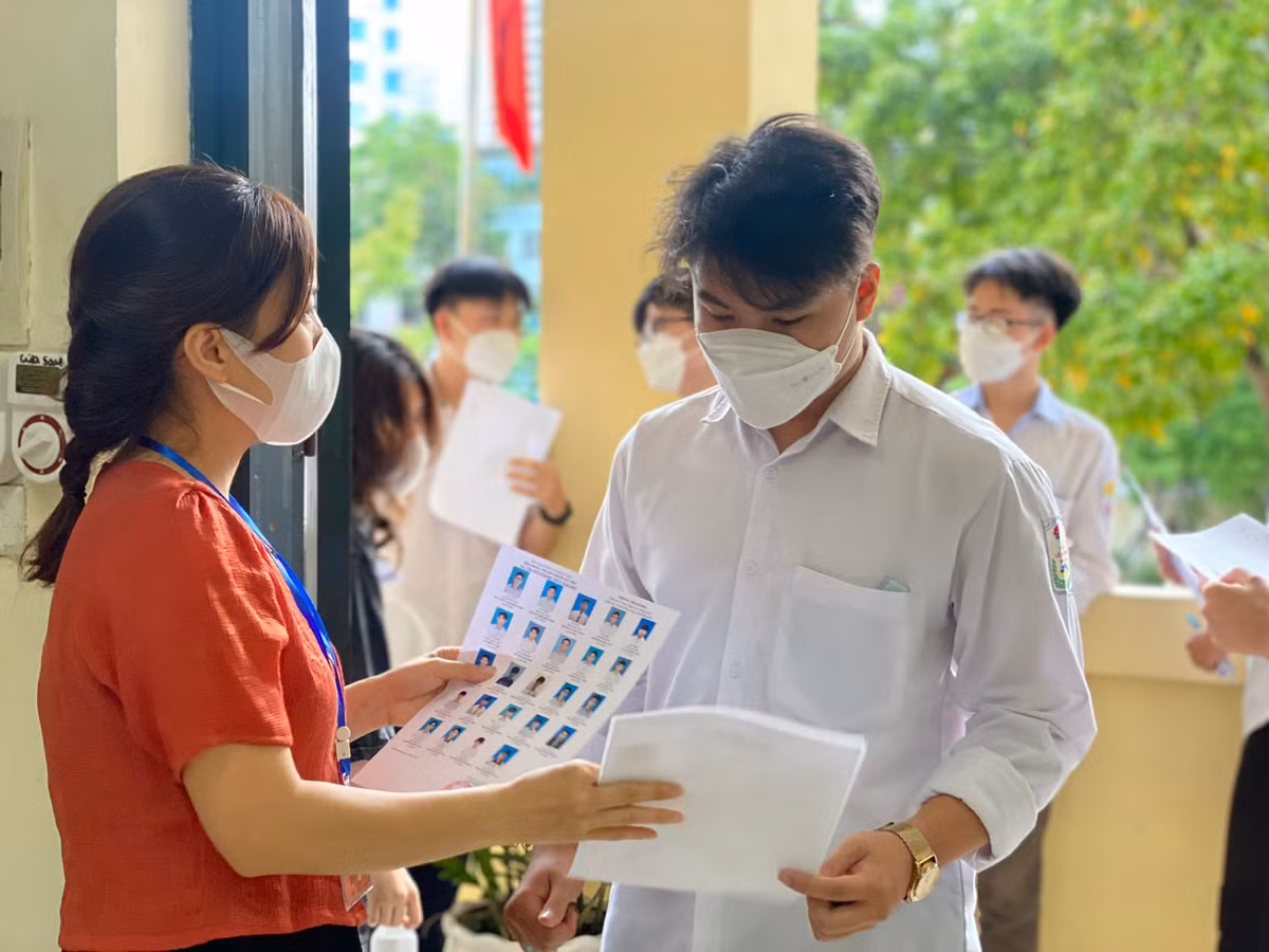 Ảnh minh họa/ Nguồn thuonghieucongluan.com.vn
