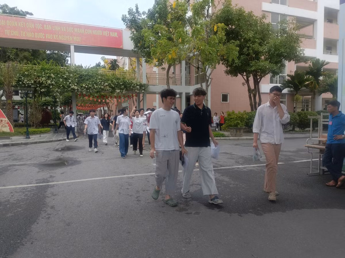 1-4313.jpg