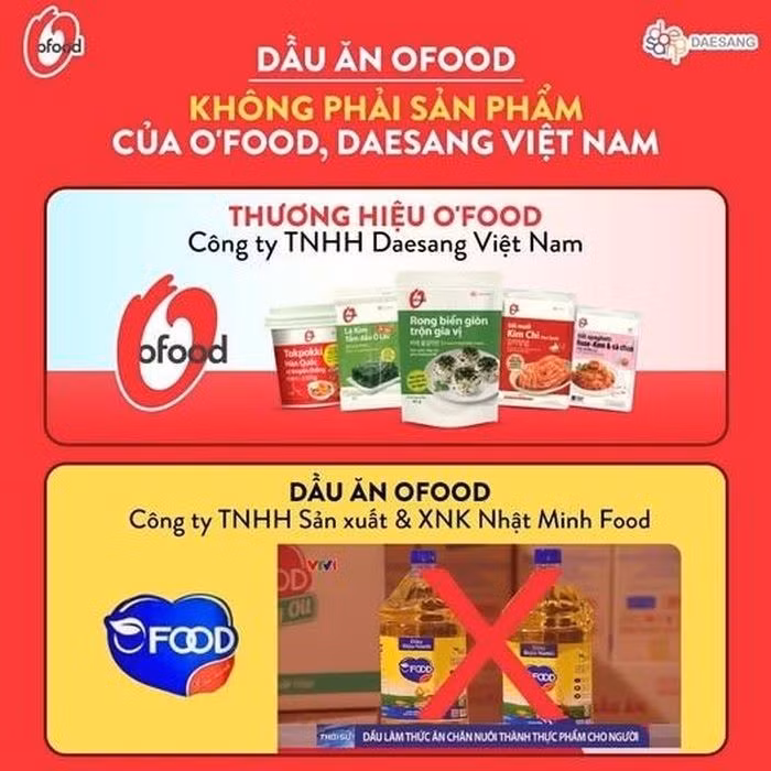 cuu-song-be-gai-11-tuoi-viem-co-tim-7.jpg