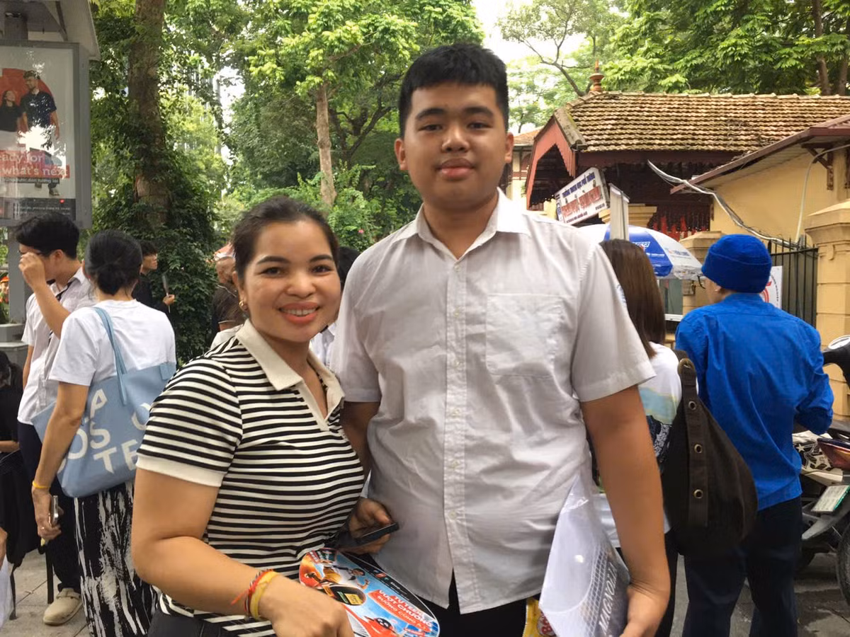 khoi-nguyen.jpg