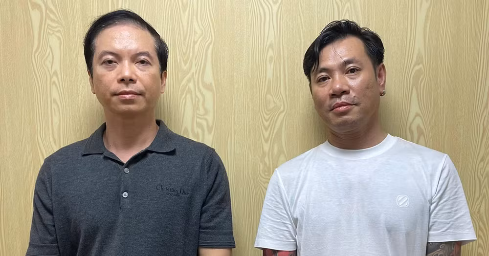 cong-an-thong-tin-vu-doi-tuong-di-sieu-xe-bentley-duoi-danh-nguoi-o-tphcm-6.png