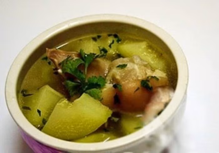mong-gio-ham-du-du-xanh-mon-ngon-la-mieng-cho-ban-1-5574.jpg