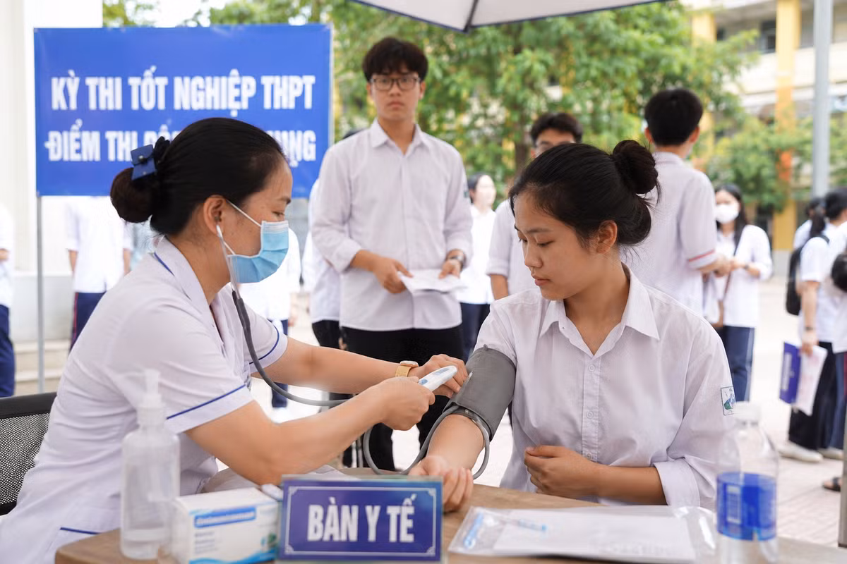 Ảnh minh hoạ/Nguồn thuonghieucongluan.com.vn