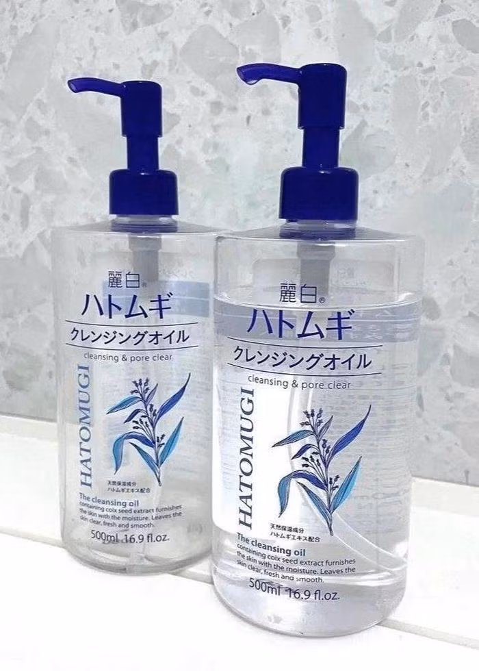 Tạm ngừng tiếp nhận hồ sơ mỹ phẩm của Japan Connection 6 tháng do vi phạm ảnh 2