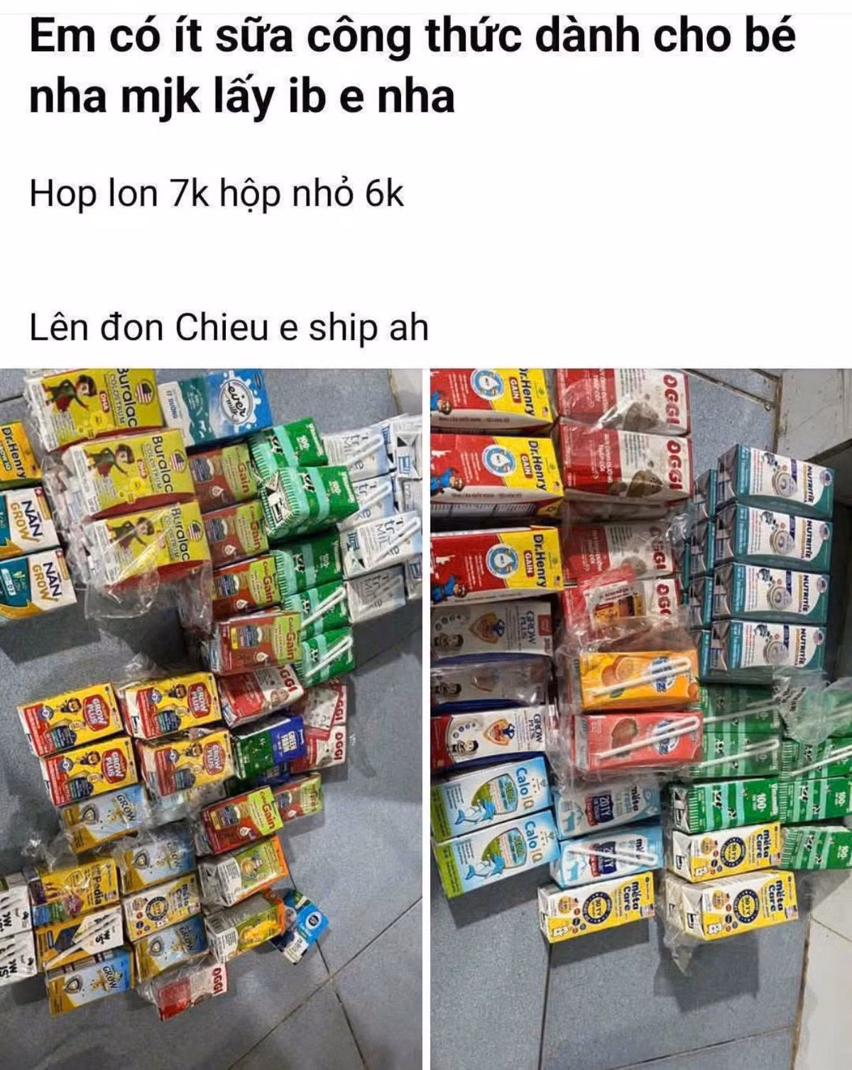 1-1408.jpg