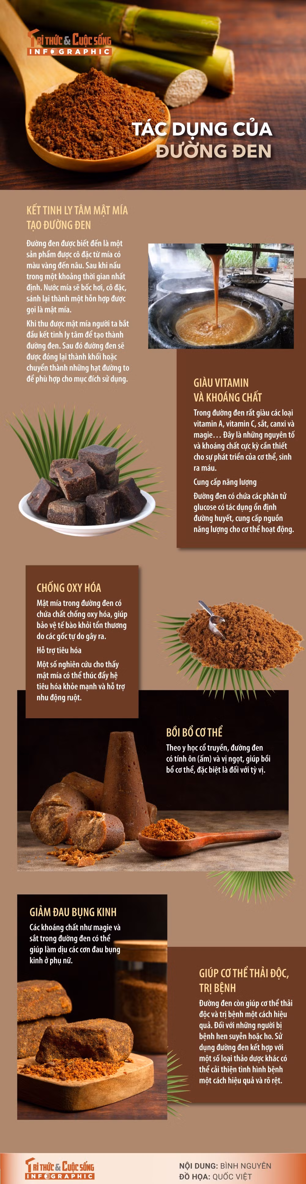 tac-dung-cua-duong-den.jpg