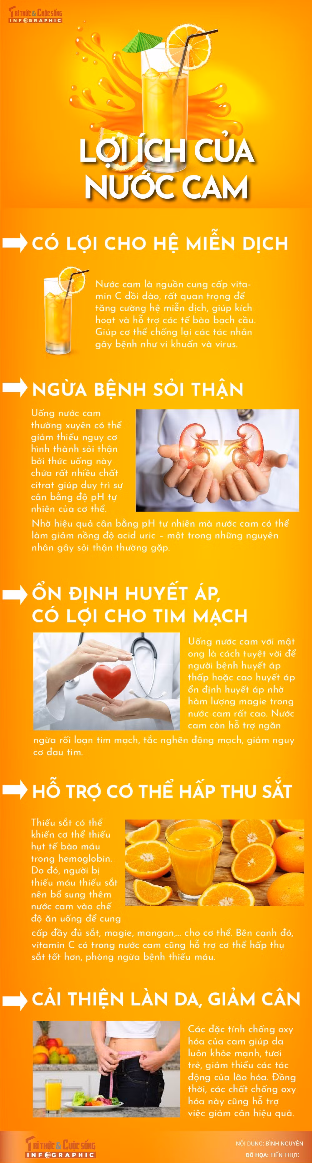 info-loiichcuanuoccam-01.jpg