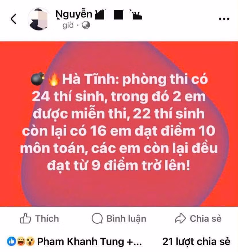 1-5297.jpg
