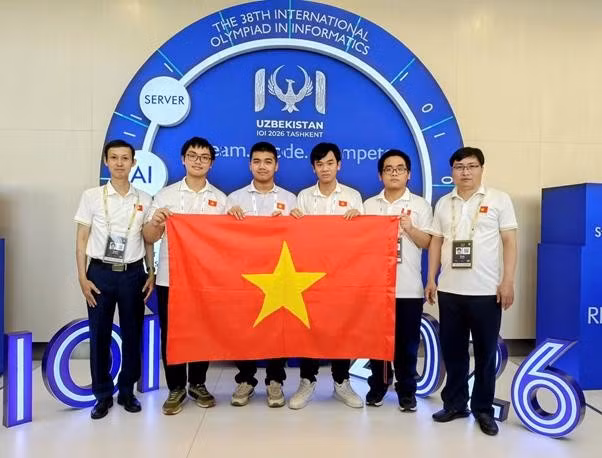anh-2.jpg