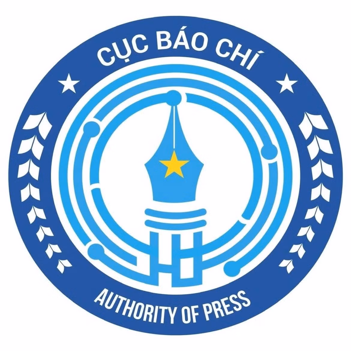 Cục Báo chí tiếp nhận thêm chức năng quản lý phát thanh, truyền hình và thông tin đối ngoại từ ngày 1/10/2026