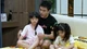 ​​​​​​​Lê Dương Bảo Lâm sợ con tủi thân khi không đi họp phụ huynh cho con