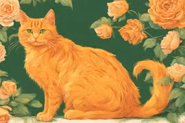 Tuần mới: 4 con giáp ra ngõ gặp Thần Tài, có ngay bạc tỷ