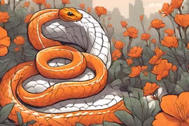 Cuối tuần: 3 tuổi tiền vô đầy túi, 1 tuổi cẩn thận thị phi