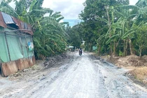 Ảnh chỉ mang tính chất minh họa