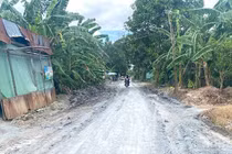 Ảnh chỉ mang tính chất minh họa