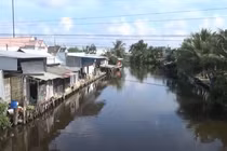 Ảnh chỉ mang tính chất minh họa.