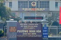 Ảnh minh họa