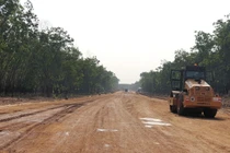 Ảnh chỉ mang tính chất minh họa.