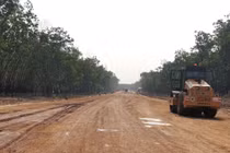 Ảnh chỉ mang tính chất minh họa.