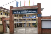 Ảnh chỉ mang tính minh họa