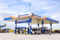 Ảnh chỉ mang tính chất minh họa