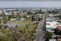 Ảnh mang tính chất minh họa