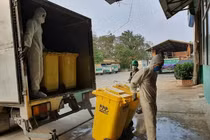 Ảnh chỉ mang tính chất minh họa