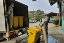 Ảnh chỉ mang tính chất minh họa