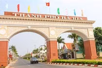 Ảnh chỉ mang tính chất minh họa