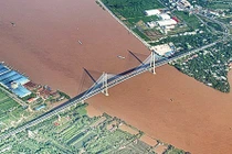 Ảnh chỉ mang tính chất minh họa.